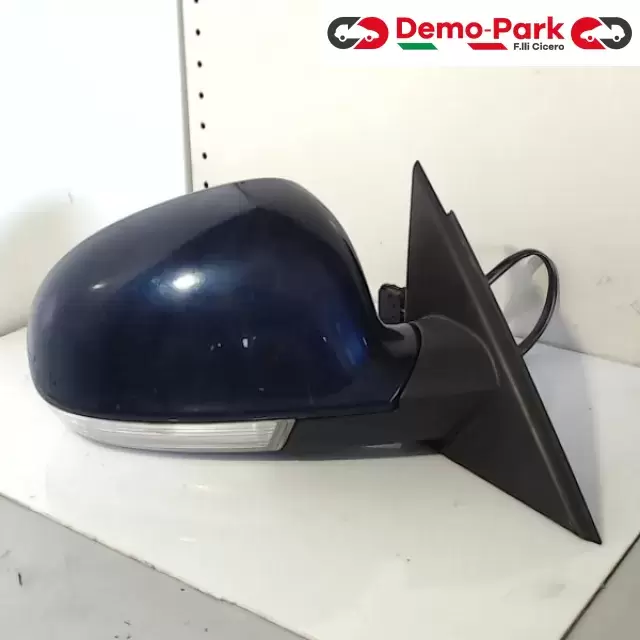 SPECCHIETTO DX Volkswagen PASSAT SAE E2 03 5 1