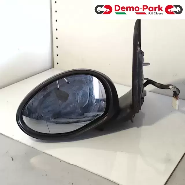 SPECCHIETTO SX Alfa Romeo 147 E9 01 4133 0