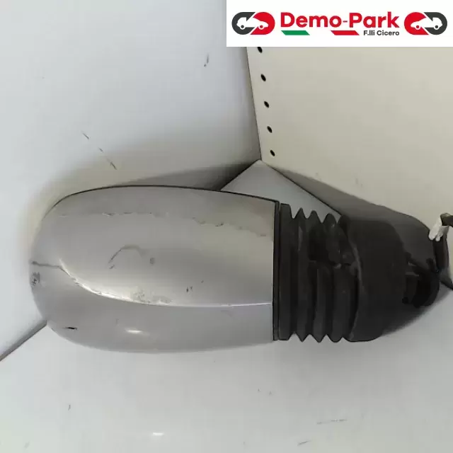 SPECCHIETTO DX PUNTO  Fiat PUNTO E3 0157180 1
