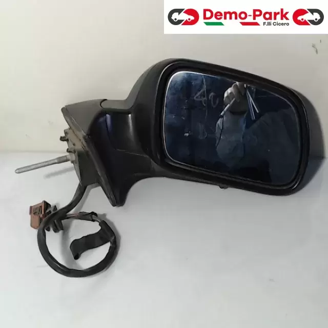 SPECCHIETTO DX 406 Peugeot 406 E9 01 4145 0