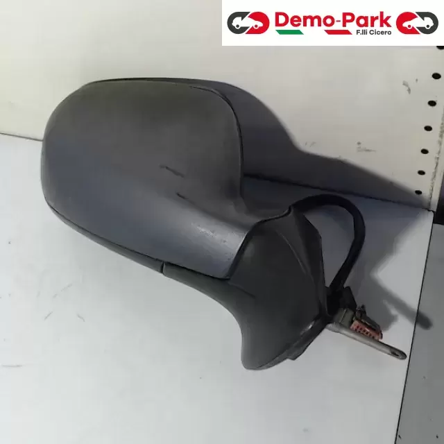 SPECCHIETTO DX 406 Peugeot 406 E9 01 4145 1