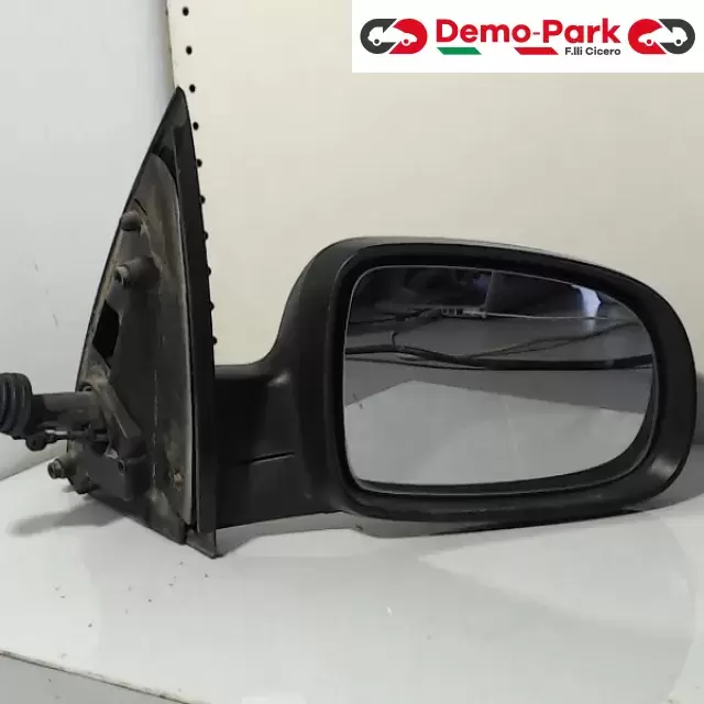SPECCHIETTO DX CORSA Opel CORSA 8062349 1