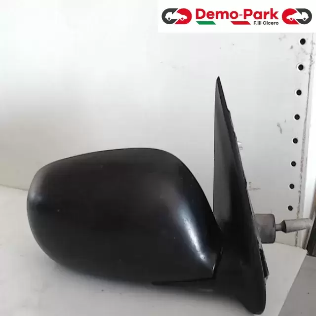 SPECCHIETTO DX Nissan MICRA - II SERIE E11 011156 1