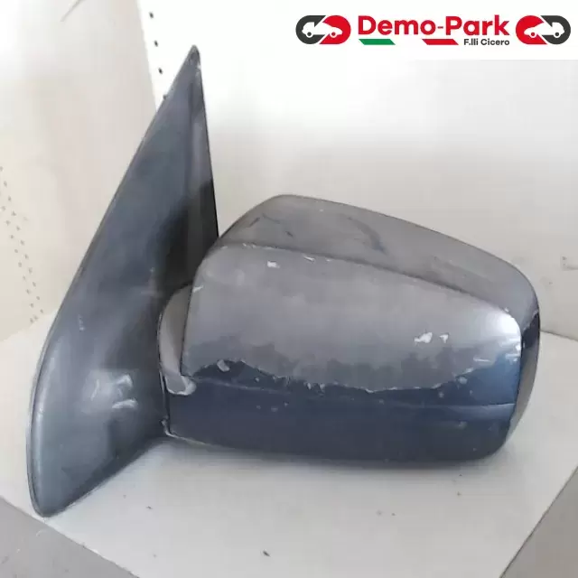 SPECCHIETTO SX SORENTO Kia SORENTO  1
