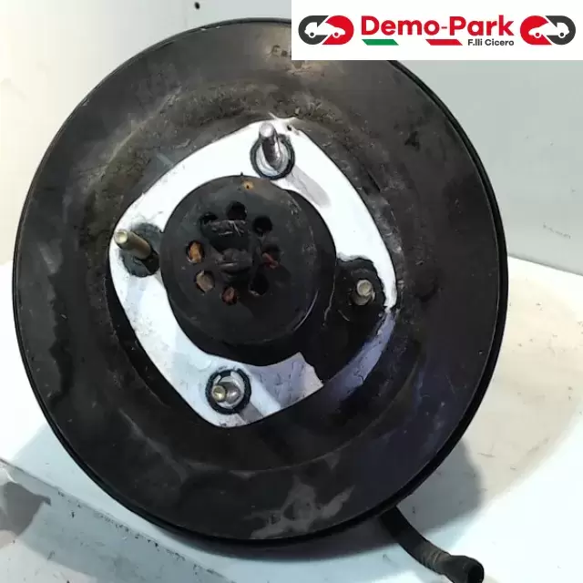 SERVOFRENO CitroЁn C2 96 493 294 80  1