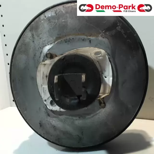 SERVOFRENO  Mercedes-benz Classe A A0044307030 1