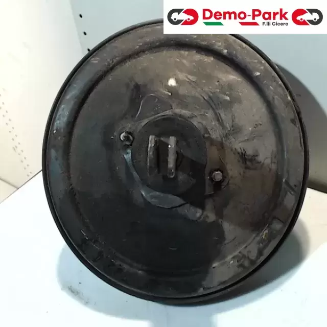 SERVOFRENO Opel ASTRA 13 142 359 1