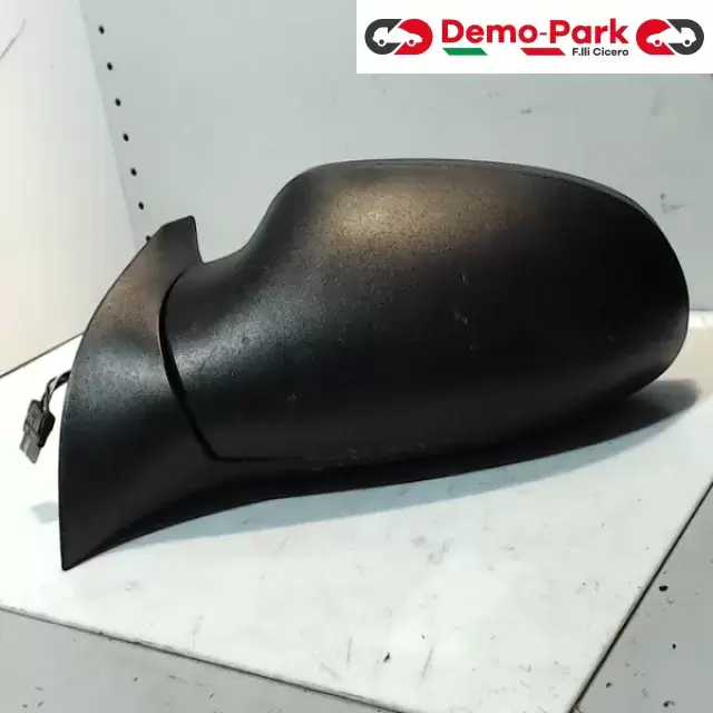 SPECCHIETTO SX Mercedes-benz A 180 - CDI  0