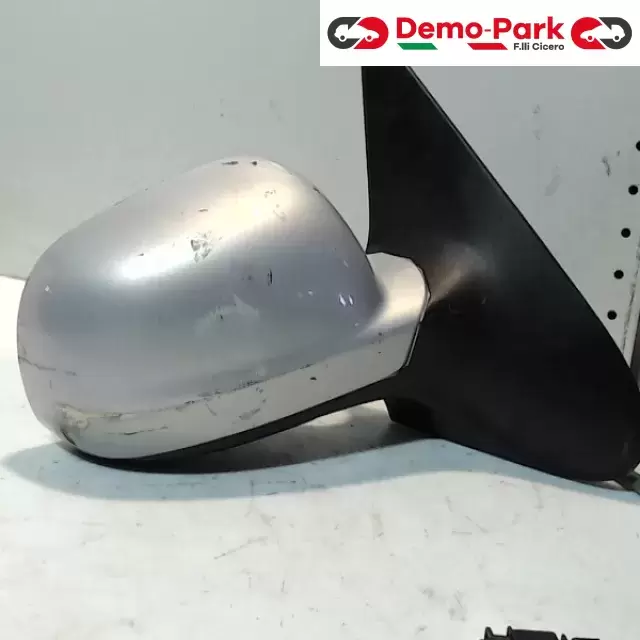 SPECCHIETTO DX Volkswagen POLO E9 014067 1