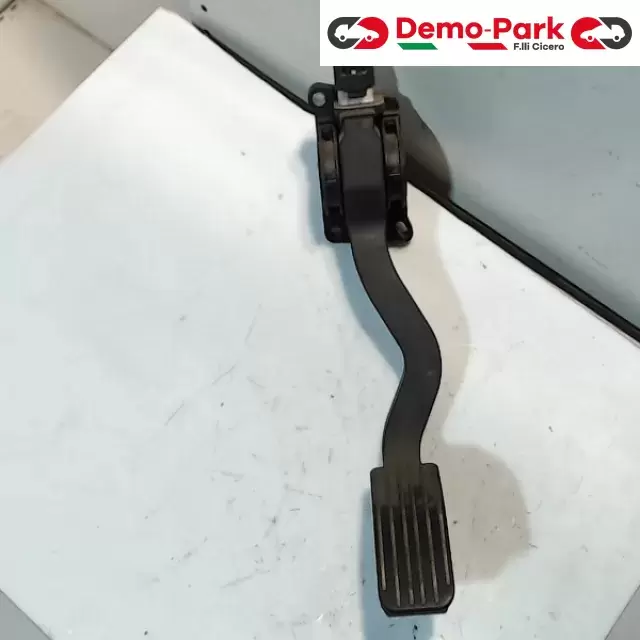 PEDALE ACCELLERATORE CitroЁn C3 F OOC 3E2 429 0