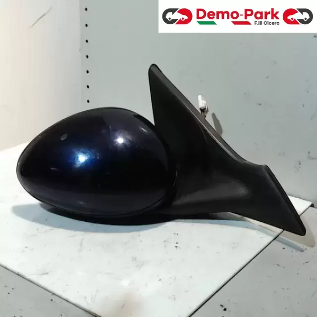 SPECCHIETTO DX Alfa Romeo GT E9 01 4133 1
