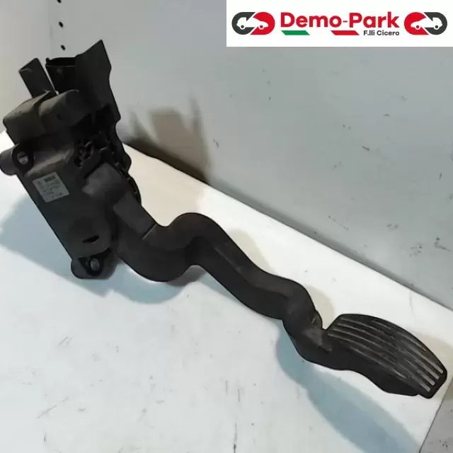 PEDALE ACCELLERATORE Fiat BRAVO 0 280 755 052 0