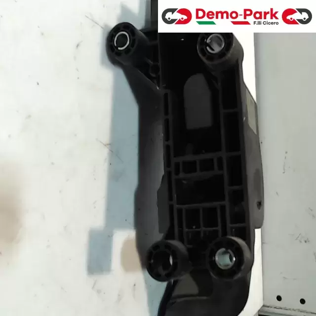 PEDALE ACCELLERATORE Fiat BRAVO 0 280 755 052 1