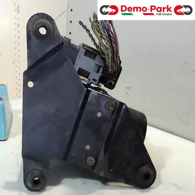 GRUPPO ABS Peugeot 206 10.0960-1129.3 2