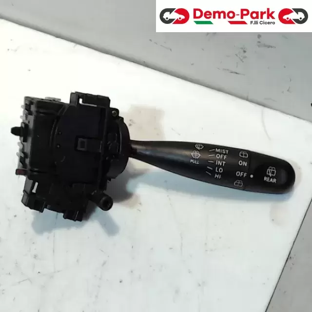 COMANDO FRECCE Toyota YARIS  0