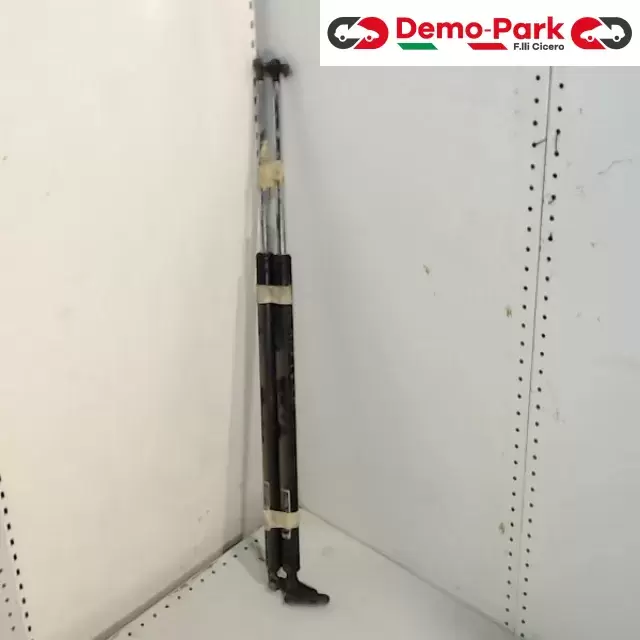 AMMORTIZZATORI Kia CARNIVAL  0