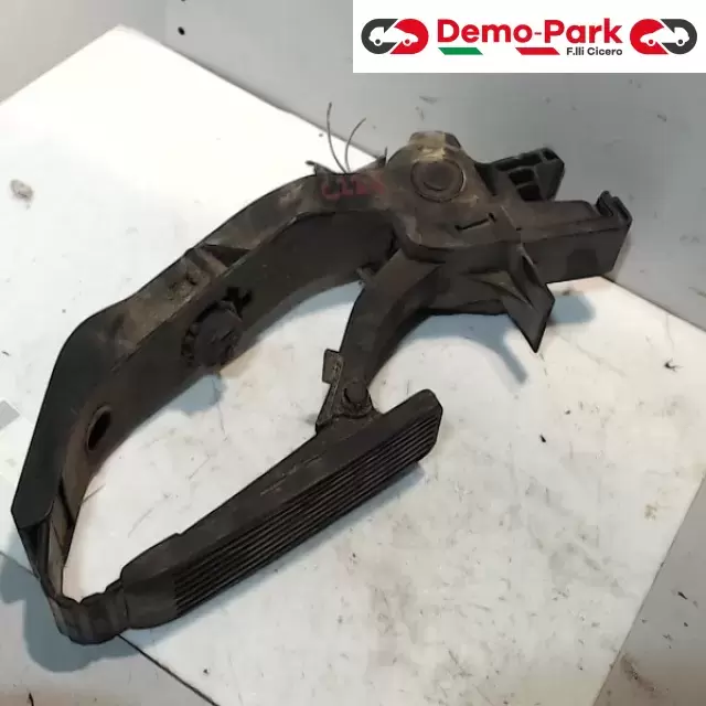 PEDALE ACCELLERATORE Mercedes-benz C220 A203 301 00 01 0
