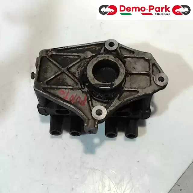 BOBINA D'ACCENSIONE Fiat PUNTO A516 7755878 0