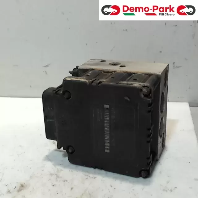 GRUPPO ABS Peugeot 206 1.9 HDI 10.0948-1105.3 1