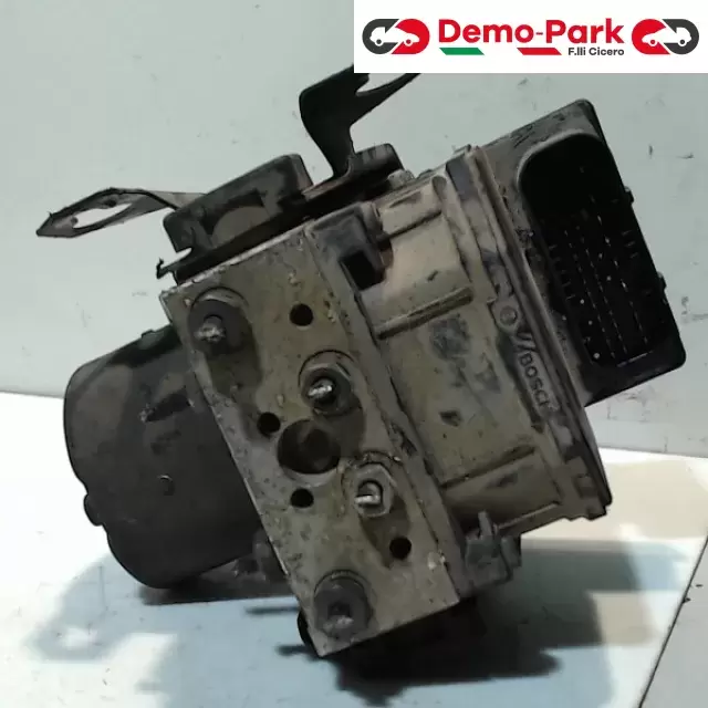 GRUPPO ABS Alfa Romeo 147 1.9 JTD 0 265 900 042 1