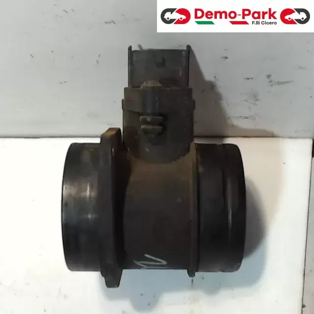 DEBIMETRO Alfa Romeo 147 0 280 218 120  0