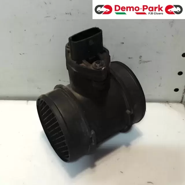 DEBIMETRO Opel ASTRA 0 281 002 180  0