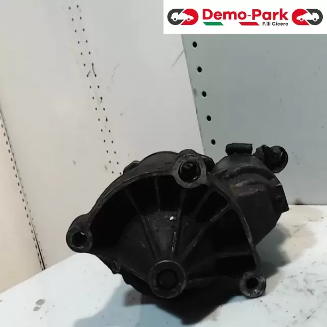 MOTORINO D'AVVIAMENTO CitroЁn BERLINGO  1