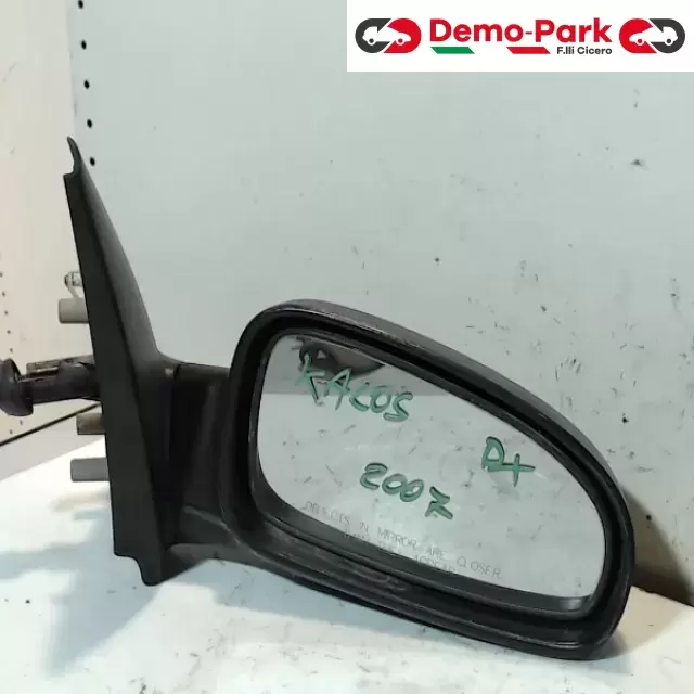 SPECCHIETTO DX  Chevrolet KALOS  1