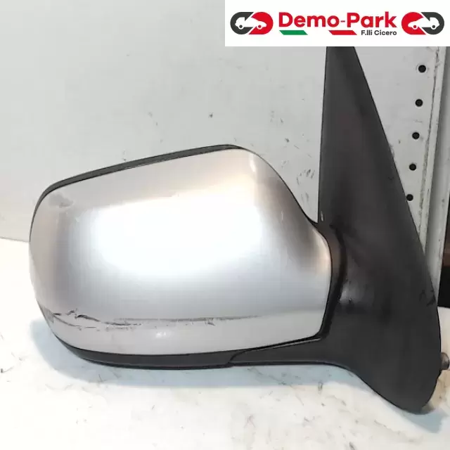SPECCHIETTO DX Mazda 2  0