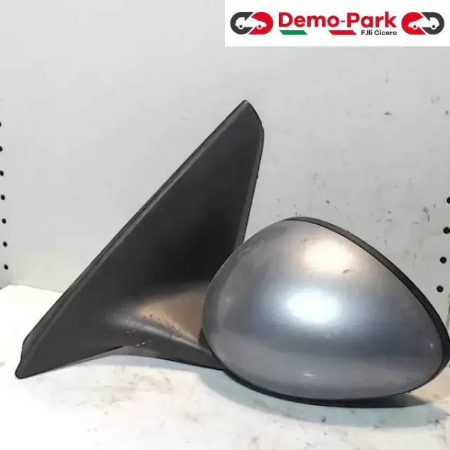 SPECCHIETTO SX Alfa Romeo 147  0