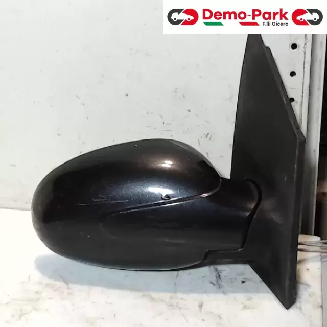 SPECCHIETTO DX Smart FORTWO  0