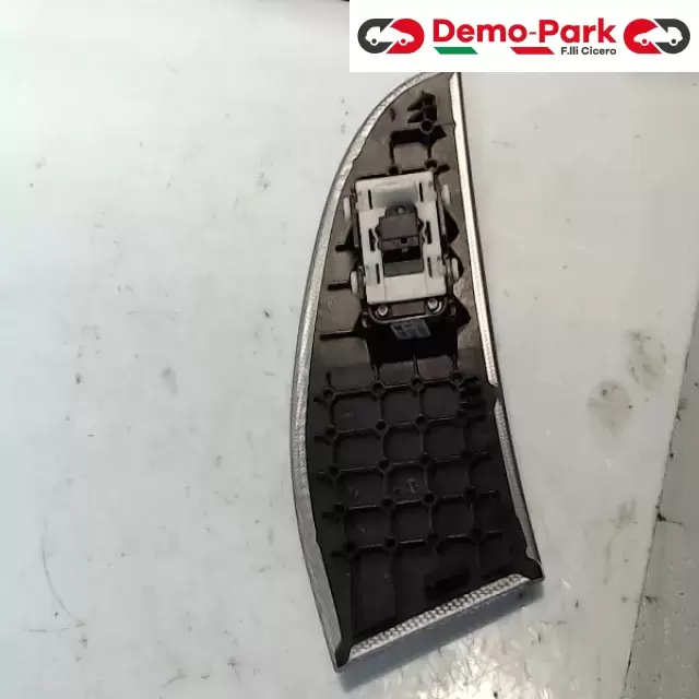 PULSANTIERA Mercedes-benz Classe C A2095406905 Q03 1