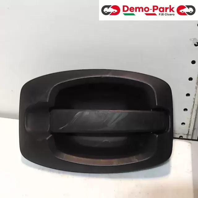 MANIGLIA ESTERNA POST DX CitroЁn JUMPER  0