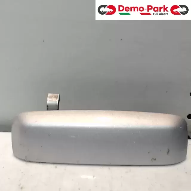 MANIGLIA ESTERNA ANT SX Fiat IDEA  0
