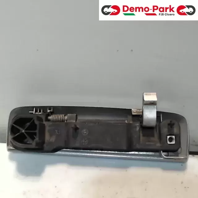 MANIGLIA ESTERNA ANT SX Fiat IDEA  1