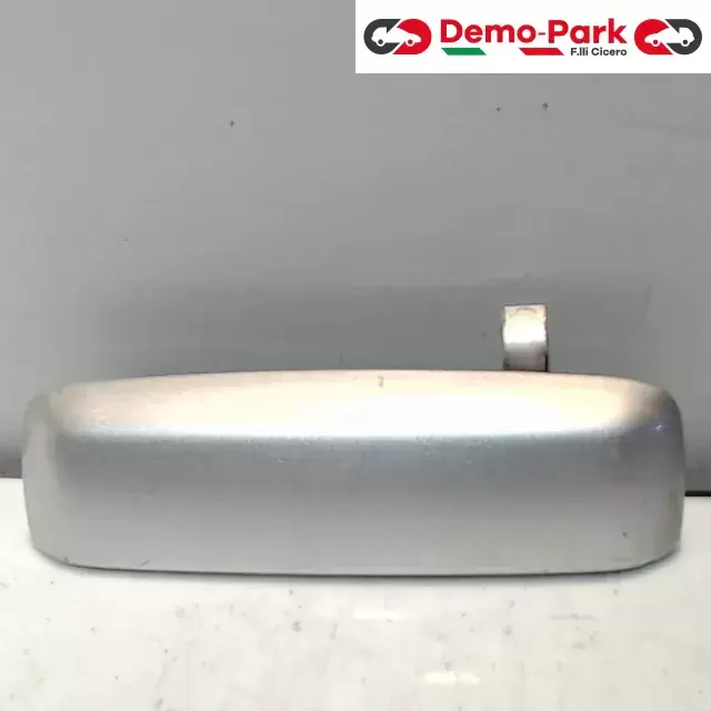 MANIGLIA ESTERNA ANT DX Fiat IDEA  0