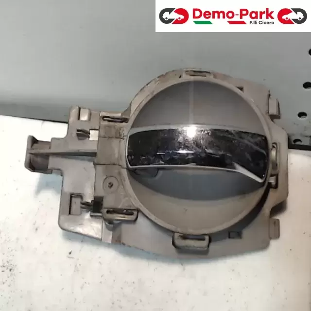 MANIGLIA INTERNA ANT. DX CitroЁn C3  0