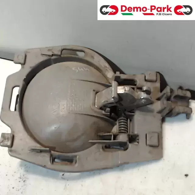 MANIGLIA INTERNA ANT. DX CitroЁn C3  1