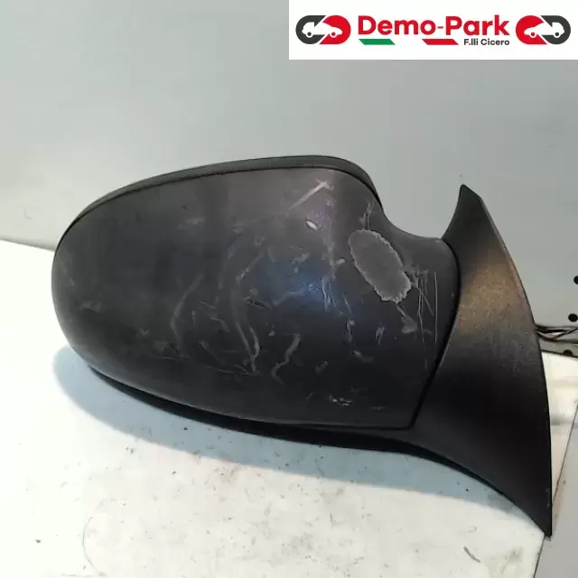 SPECCHIETTO DX Mercedes-benz Classe A  0