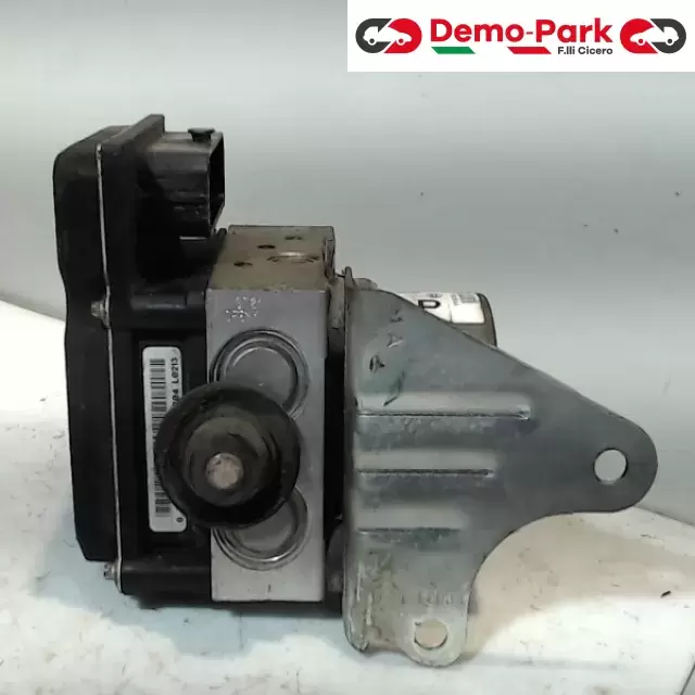 GRUPPO ABS Fiat 500 51880816 0265230886 1