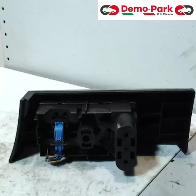 COMANDO LUCI Opel ASTRA H 13 198 926 1