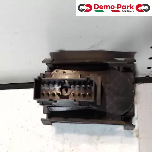 COMANDO LUCI Ford FOCUS 4M5T 13A024 LA 1