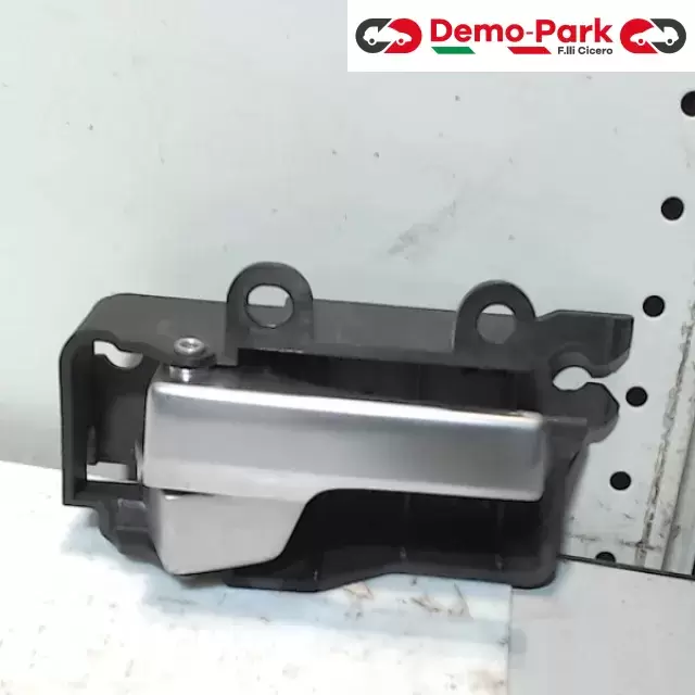 MANIGLIA INTERNA ANT. DX Ford FOCUS  0