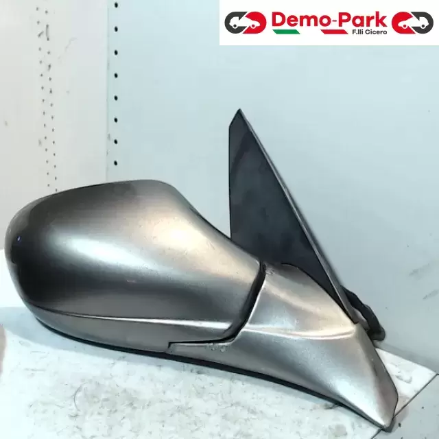 SPECCHIETTO DX Alfa Romeo 166  0