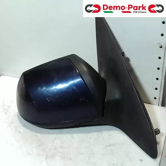 SPECCHIETTO DX Ford MONDEO  0