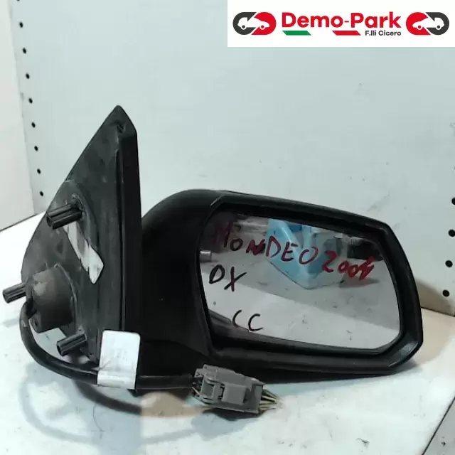 SPECCHIETTO DX Ford MONDEO  1