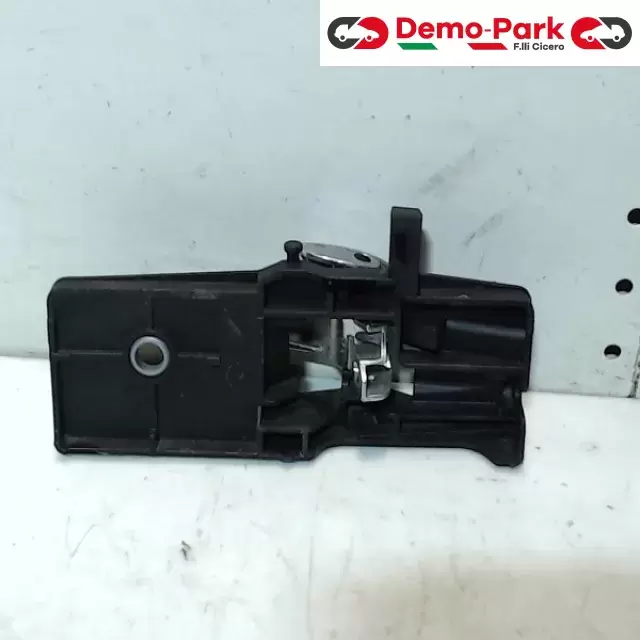 MANIGLIA INTERNA ANT. SX Alfa Romeo 159  1