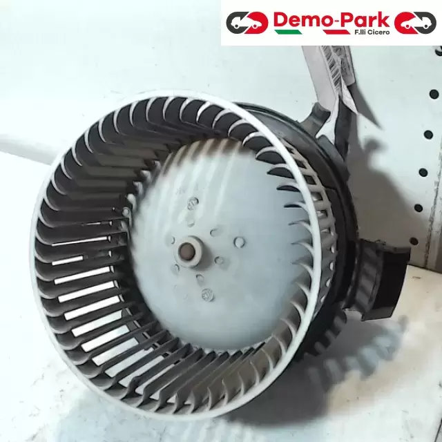 VENTOLA ABITACOLO Fiat panda 5A0331000 1