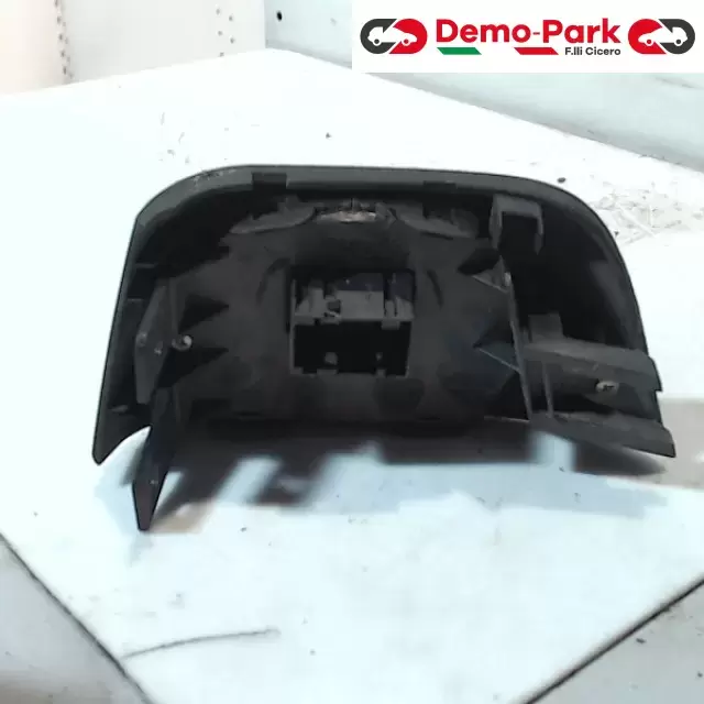 COMANDO LUCI Fiat STILO - 1.6 16V  1