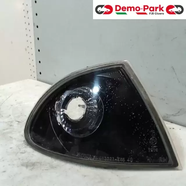 FRECCIA DX Bmw 320 - E46  0